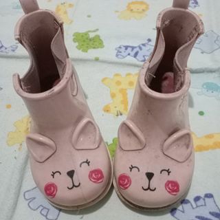 (Kategori: ) berada di . Dikirim oleh baby.kids (ID iklan 1240601750, Gambar 1). Deskripsi: .