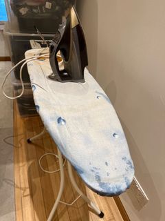 (Category: ) located in . Submitted by yoku1982 (Listing ID 1240711983, Image 1). Description: .