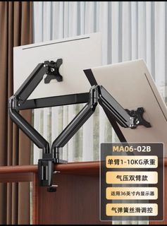 (Category: ) located in . Submitted by justsellingstuff1 (Listing ID 1237693144, Image 1). Description: .