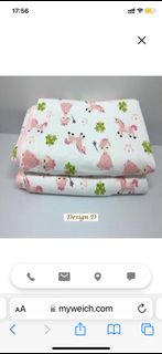 （分類：）位於 。 由 kamama13 提交（商品編號 1240705497，圖片 1）。簡介： 。