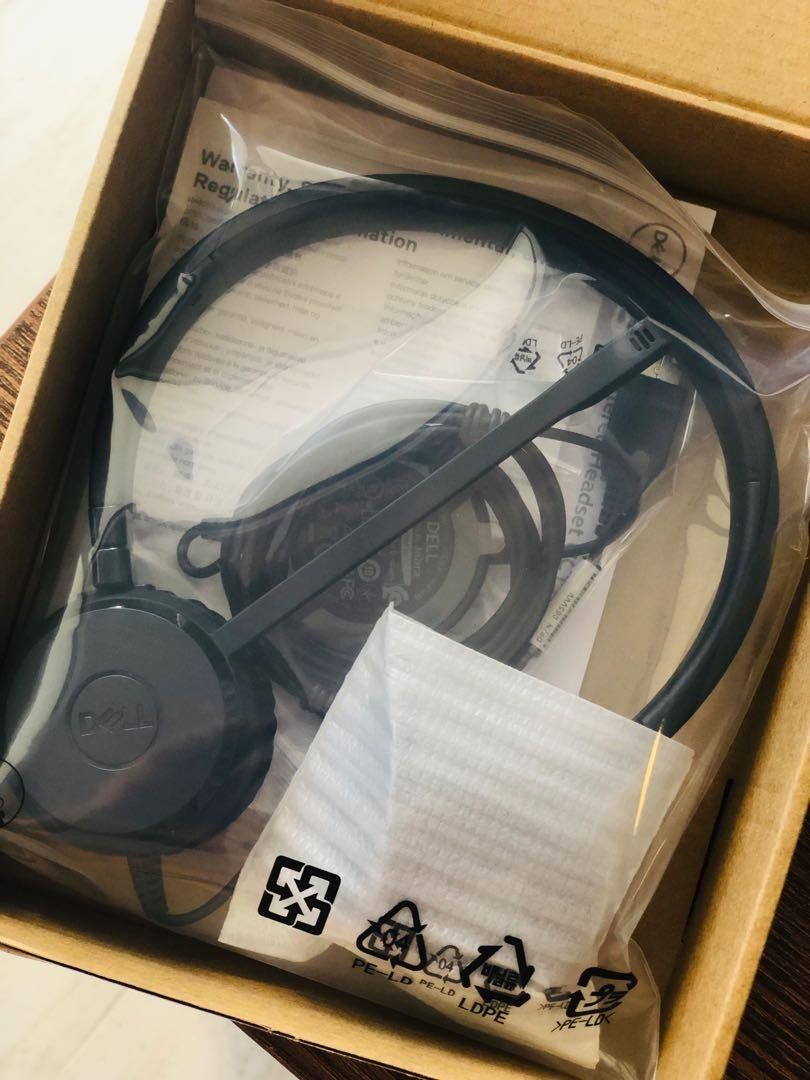 Headset uc350 store