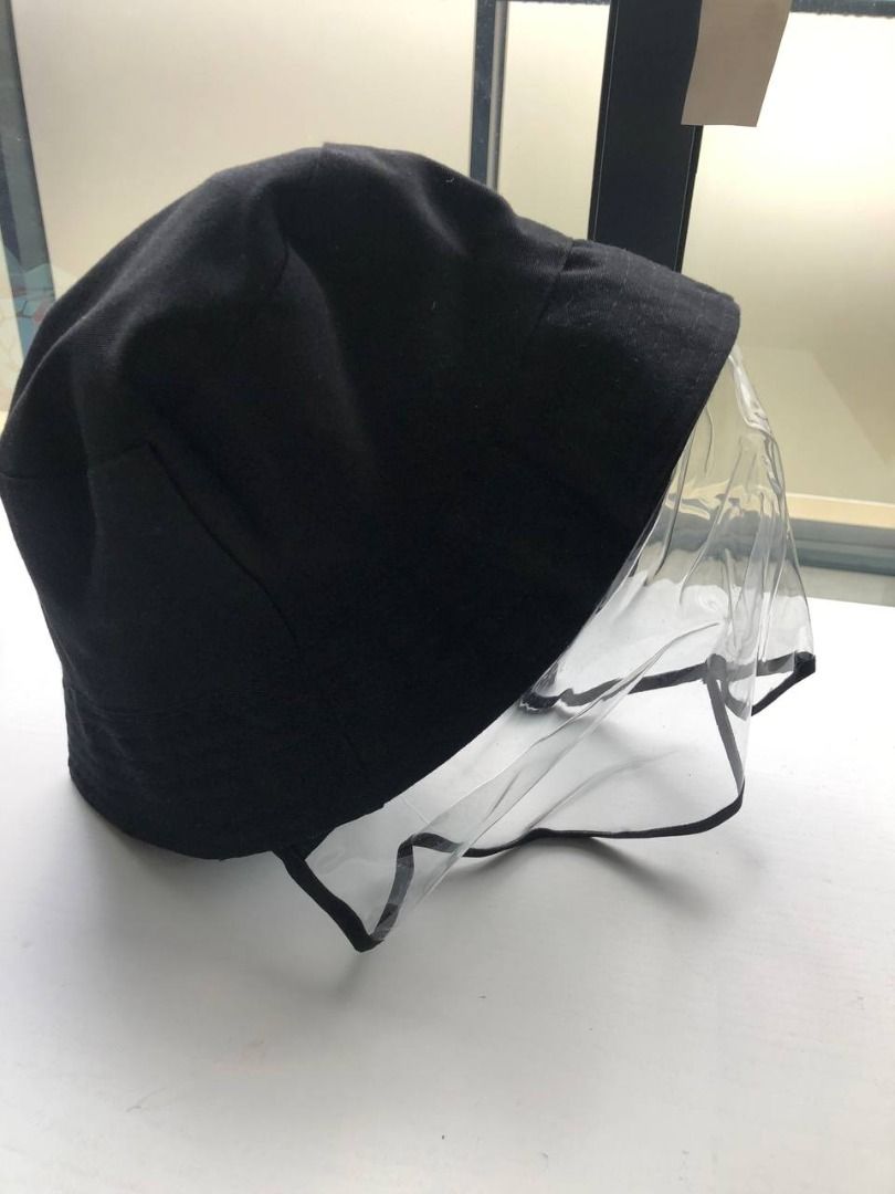 Brand New Kids Bucket Hat Baby Children Wide Brim (Category: Parents, Babies, & Kids - Others) located in Melbourne. Submitted by naughtypandaz (Listing ID 1240640814, Image 1). Description: Brand New Kids Bucket Hat Baby Children Wide Brim Pickup @ 3003 (1 block away from free tram zone) Postage +$15 tracking with signature.