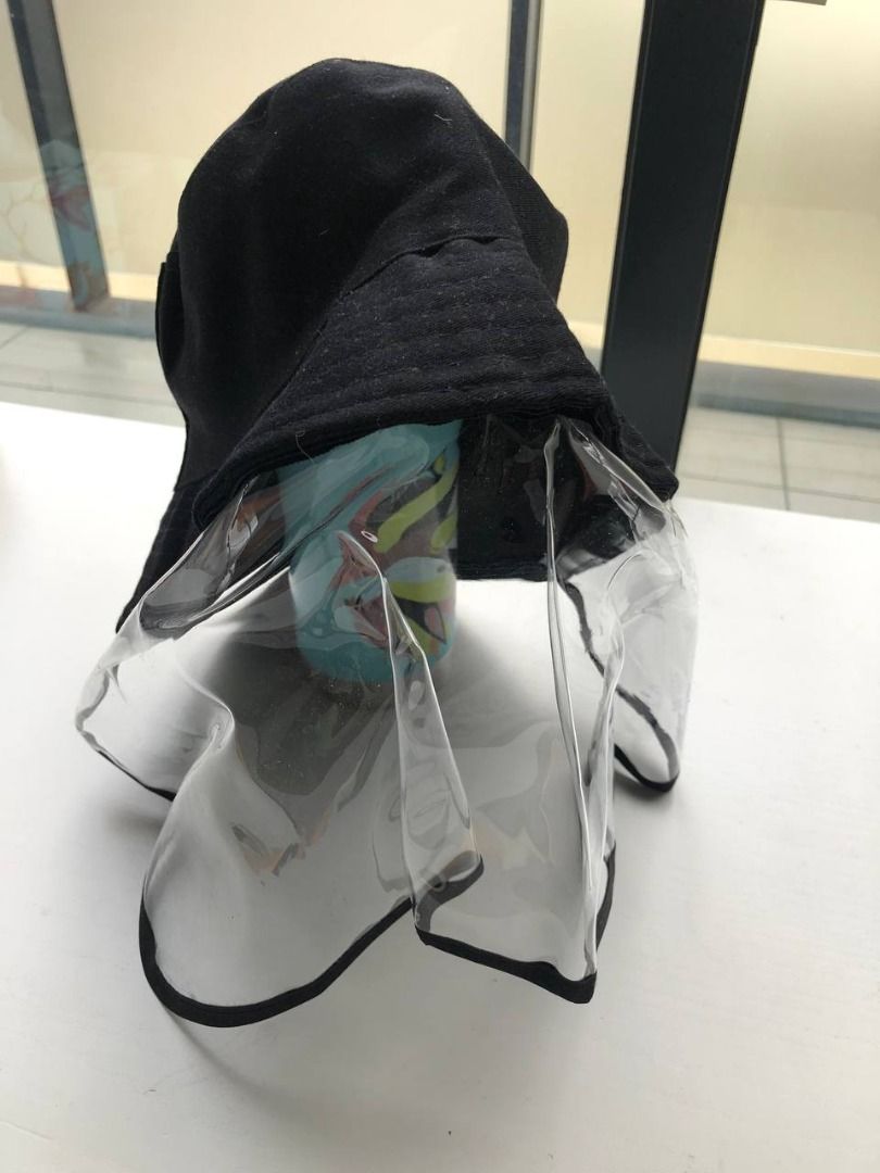 Brand New Kids Bucket Hat Baby Children Wide Brim (Category: Parents, Babies, & Kids - Others) located in Melbourne. Submitted by naughtypandaz (Listing ID 1240640814, Image 3). Description: Brand New Kids Bucket Hat Baby Children Wide Brim Pickup @ 3003 (1 block away from free tram zone) Postage +$15 tracking with signature.