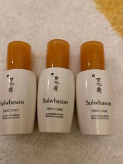 （分類：）位於 。 由 artforest 提交（商品編號 1240731485，圖片 1）。簡介： 。