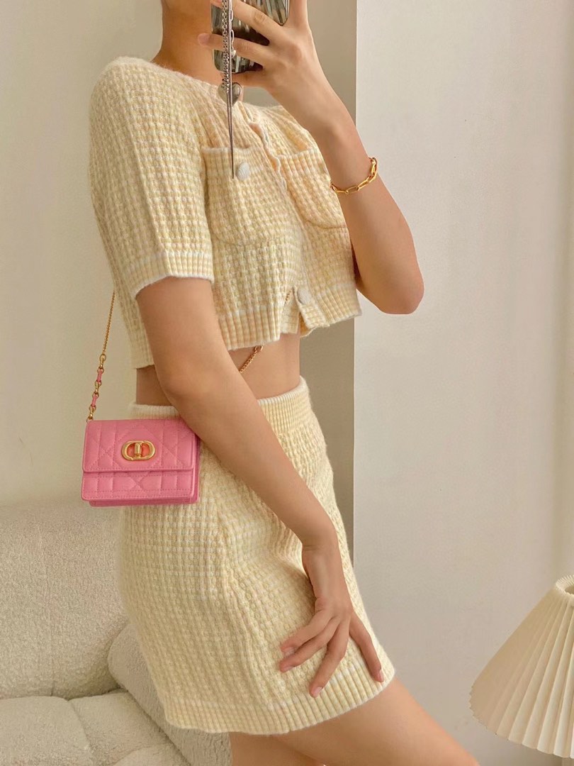 Branded crossbody bag, Women's Fashion, Bags & Wallets, Crossbody Bags