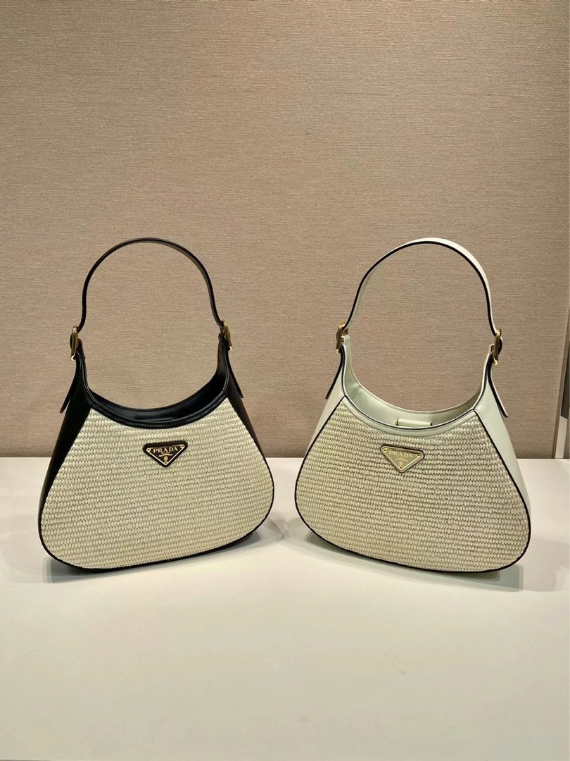 Branded shoulder bag, Women's Fashion, Bags & Wallets, Shoulder Bags on