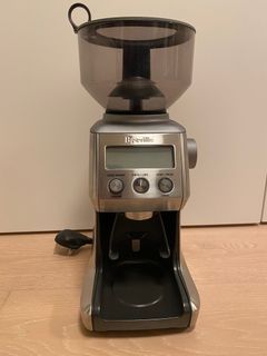 （分類：）位於 。 由 noblestorm.7f4e27 提交（商品編號 1240731021，圖片 1）。簡介： 。
