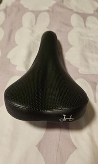 （分類：）位於 。 由 hapi720 提交（商品編號 1240677368，圖片 1）。簡介： 。