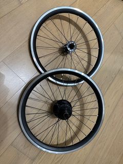 （分類：）位於 。 由 sunnyssl 提交（商品編號 1240645865，圖片 1）。簡介： 。