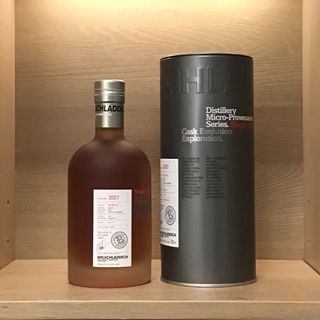 （分類：）位於 。 由 comyg 提交（商品編號 1240654327，圖片 1）。簡介： 。