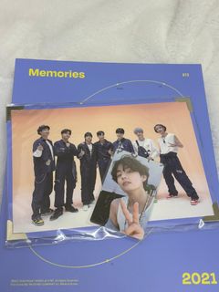 （分類：）位於 。 由 soogyuu 提交（商品編號 1240624039，圖片 1）。簡介： 。