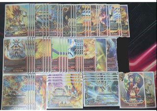 (Category: ) located in . Submitted by grant_ (Listing ID 1240359170, Image 1). Description: .