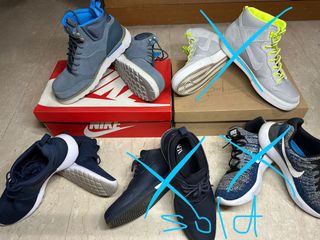(Category: ) located in . Submitted by samleow002 (Listing ID 1231236705, Image 1). Description: .
