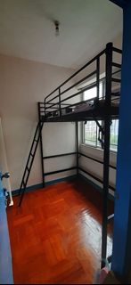 （分類：）位於 。 由 dlaun 提交（商品編號 1240693125，圖片 1）。簡介： 。