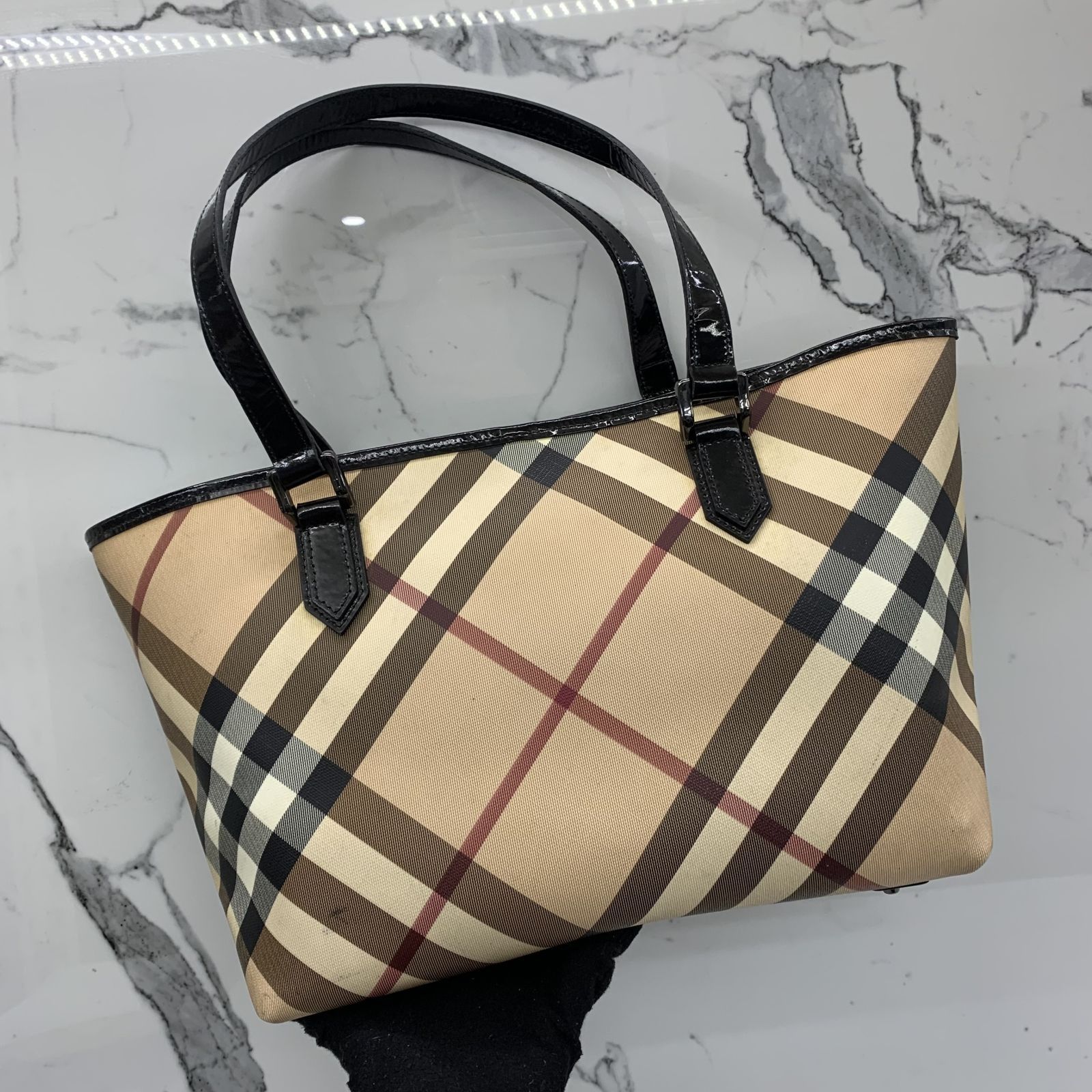 Burberry london bags online price
