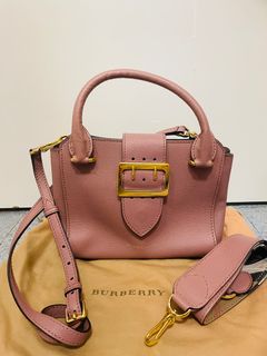 （分類：）位於 。 由 joann_en 提交（商品編號 1240687970，圖片 1）。簡介： 。