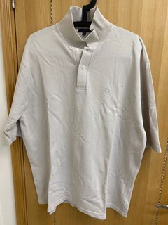 （分類：）位於 。 由 coolkooler 提交（商品編號 1240602482，圖片 1）。簡介： 。