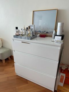 （分類：）位於 。 由 yuesme 提交（商品編號 1240765492，圖片 1）。簡介： 。