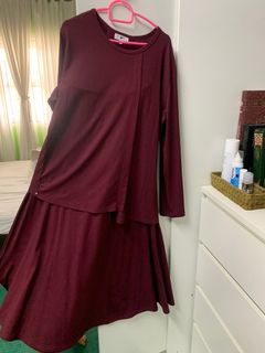 (Category: ) located in . Submitted by eyra87 (Listing ID 1240639764, Image 1). Description: .
