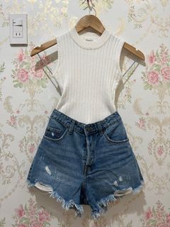 (Category: ) located in . Submitted by donnavlrn_ (Listing ID 1240799044, Image 1). Description: .
