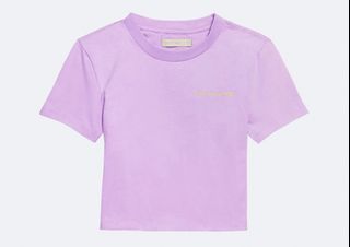 (Category: ) located in . Submitted by icywardrobe (Listing ID 1240745478, Image 1). Description: .