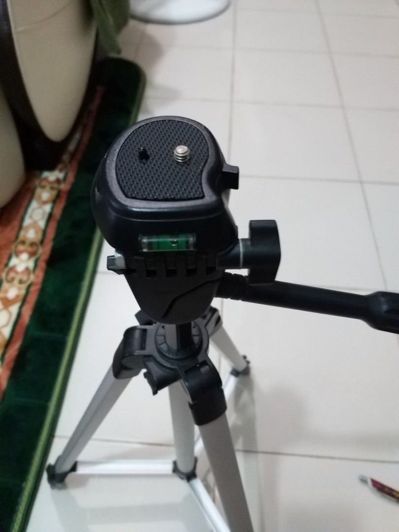 tripod olx