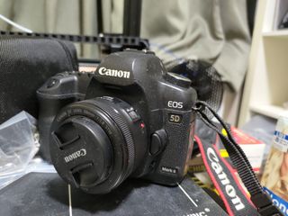（分類：）位於 。 由 raymond_cck 提交（商品編號 1240612544，圖片 1）。簡介： 。