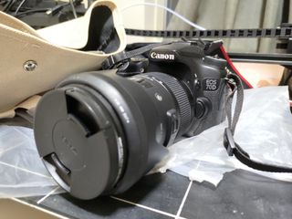 （分類：）位於 。 由 raymond_cck 提交（商品編號 1240611688，圖片 1）。簡介： 。
