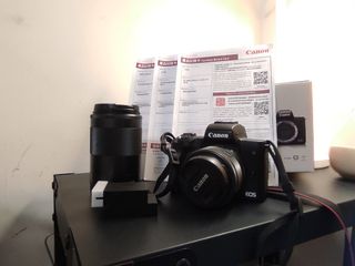（分類：）位於 。 由 pro3354 提交（商品編號 1240764152，圖片 1）。簡介： 。