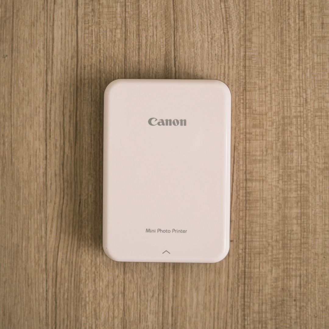 canon m50 mark 2 price