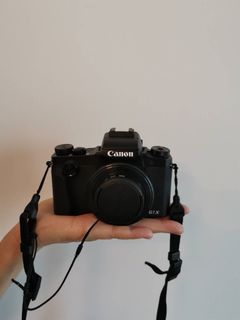 （分類：）位於 。 由 amberelli 提交（商品編號 1240623849，圖片 1）。簡介： 。