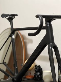 由 stopone1002 (刊登 ID 1240643311，圖片 1) 提交，位於 的 (類別：)，說明：。