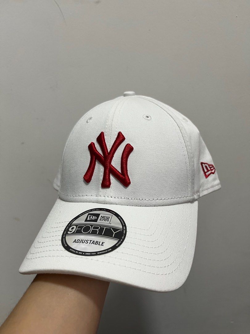 Topi 9forty sales