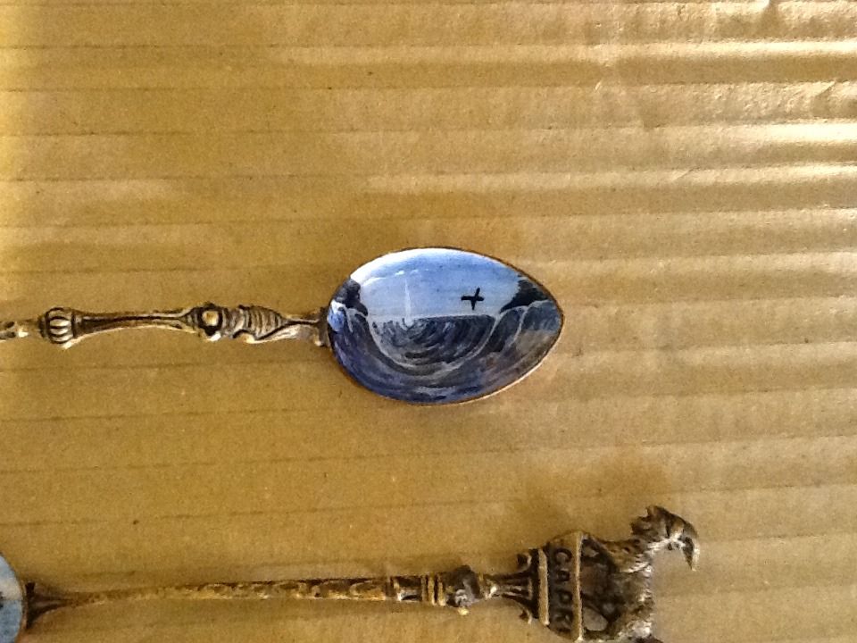 Image 4