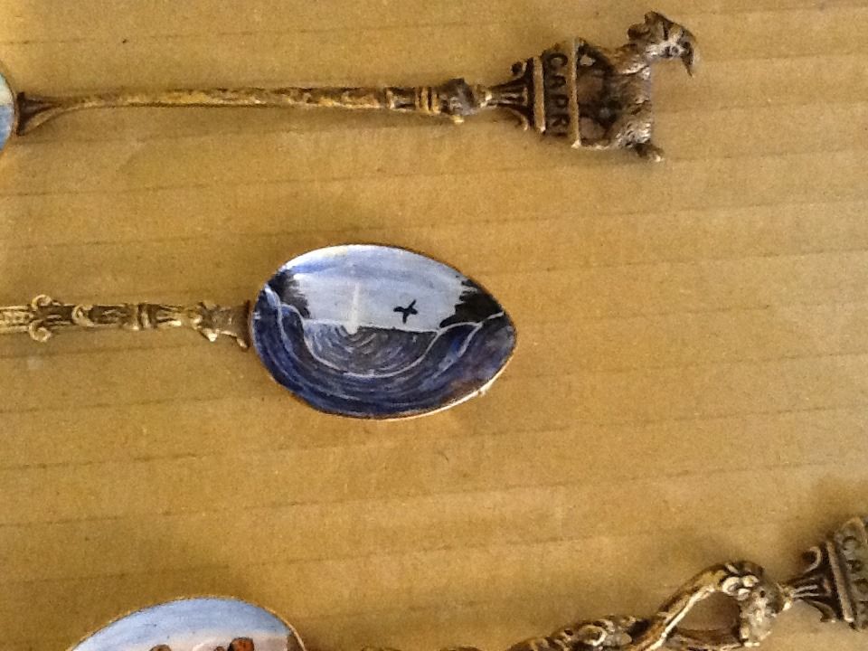 Image 6