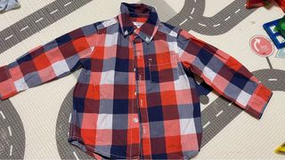 （分類：）位於 。 由 hahaada 提交（商品編號 1240656754，圖片 1）。簡介： 。
