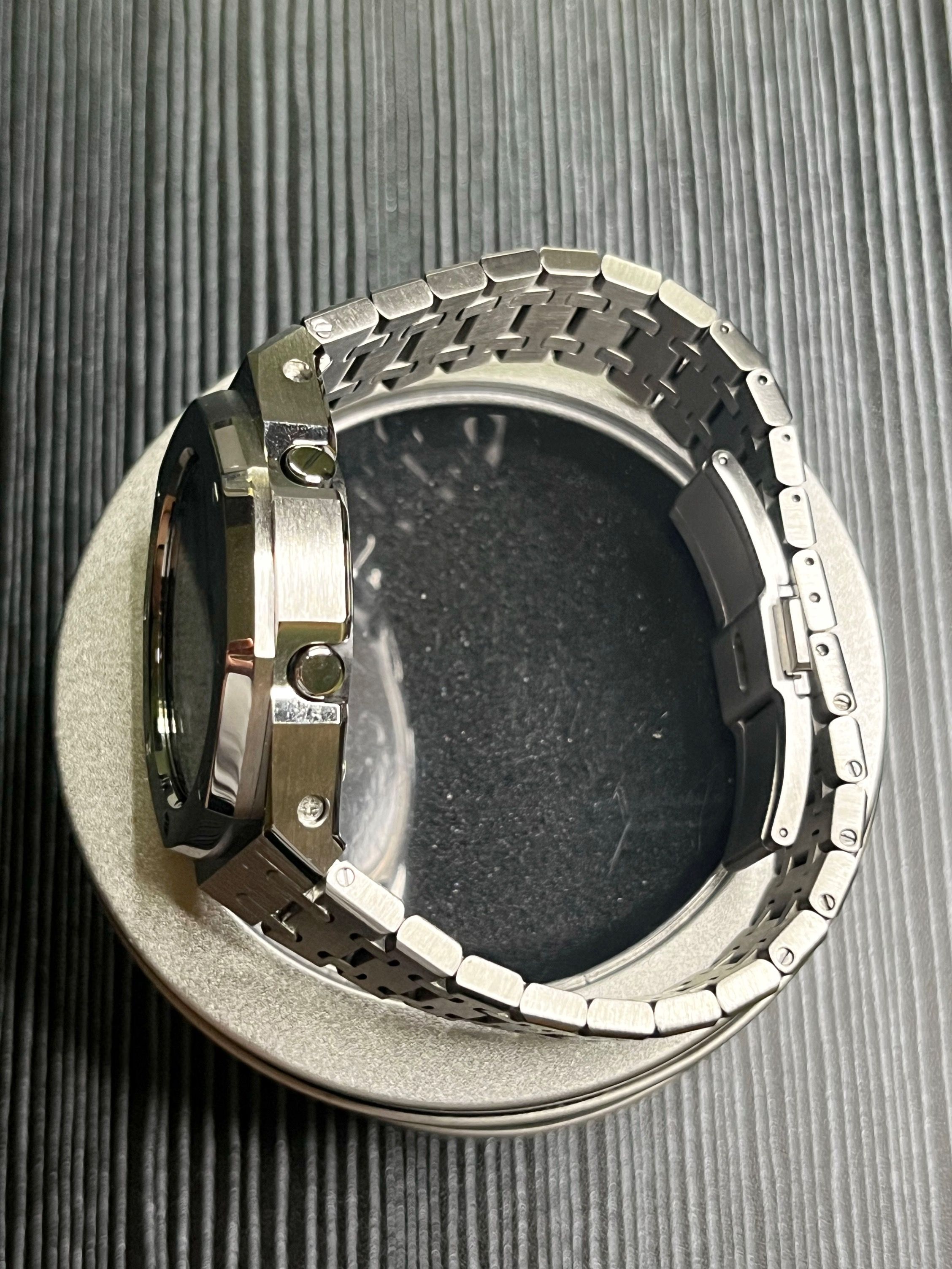 G shock watch new arrivals black friday
