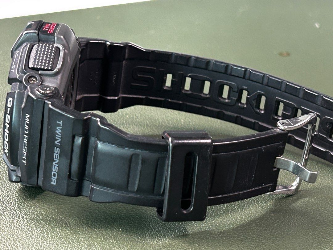 Harga mudman new arrivals g9300
