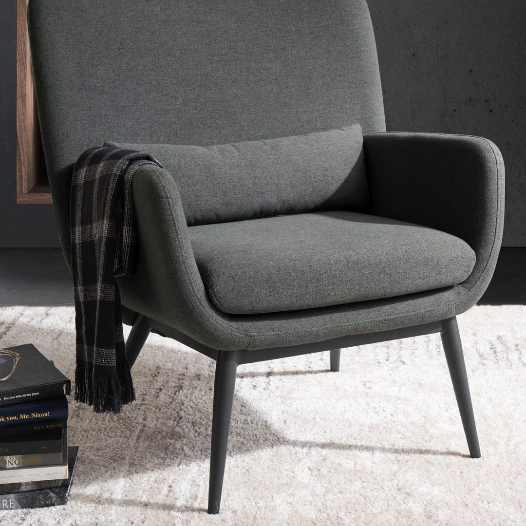 Castlery cammy armchair sale