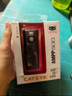 (Category: ) located in . Submitted by spcflwr (Listing ID 1240693387, Image 1). Description: .