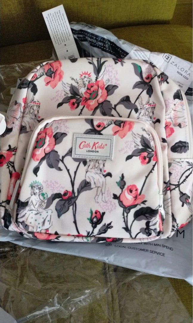 Zalora cath kidston new arrivals