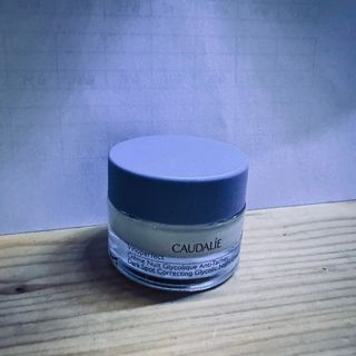 （分類：）位於 。 由 carmengoo17 提交（商品編號 1240670109，圖片 1）。簡介： 。