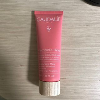 （分類：）位於 。 由 aurora2012 提交（商品編號 1240694897，圖片 1）。簡介： 。