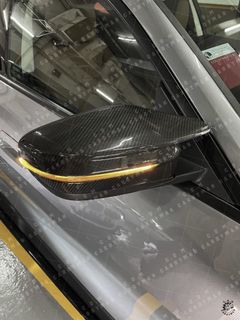 （分類：）位於 。 由 c.d.m_cardymanhk 提交（商品編號 1240629278，圖片 1）。簡介： 。