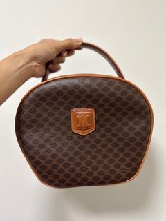 （分類：）位於 。 由 chung1710 提交（商品編號 1240715929，圖片 1）。簡介： 。