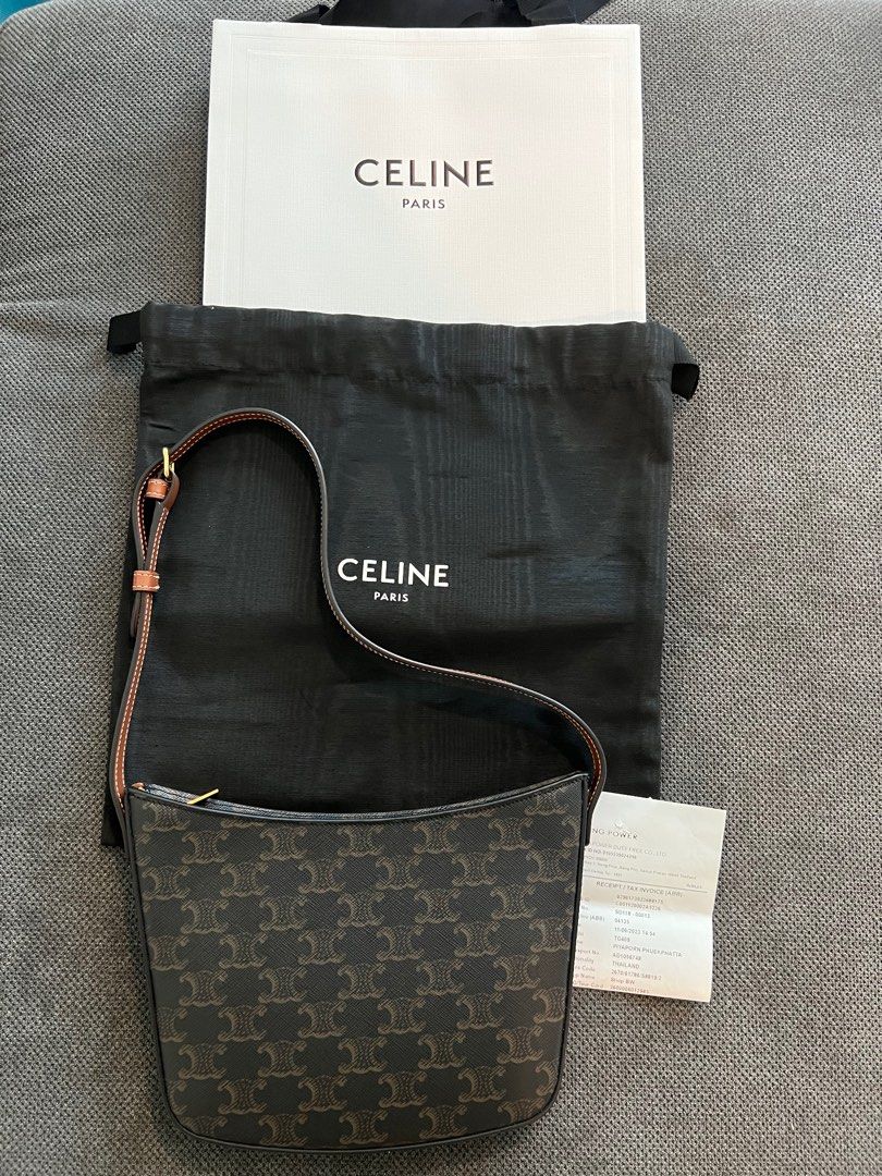 CROQUE 18 GLOSSY CALFSKIN WHITE