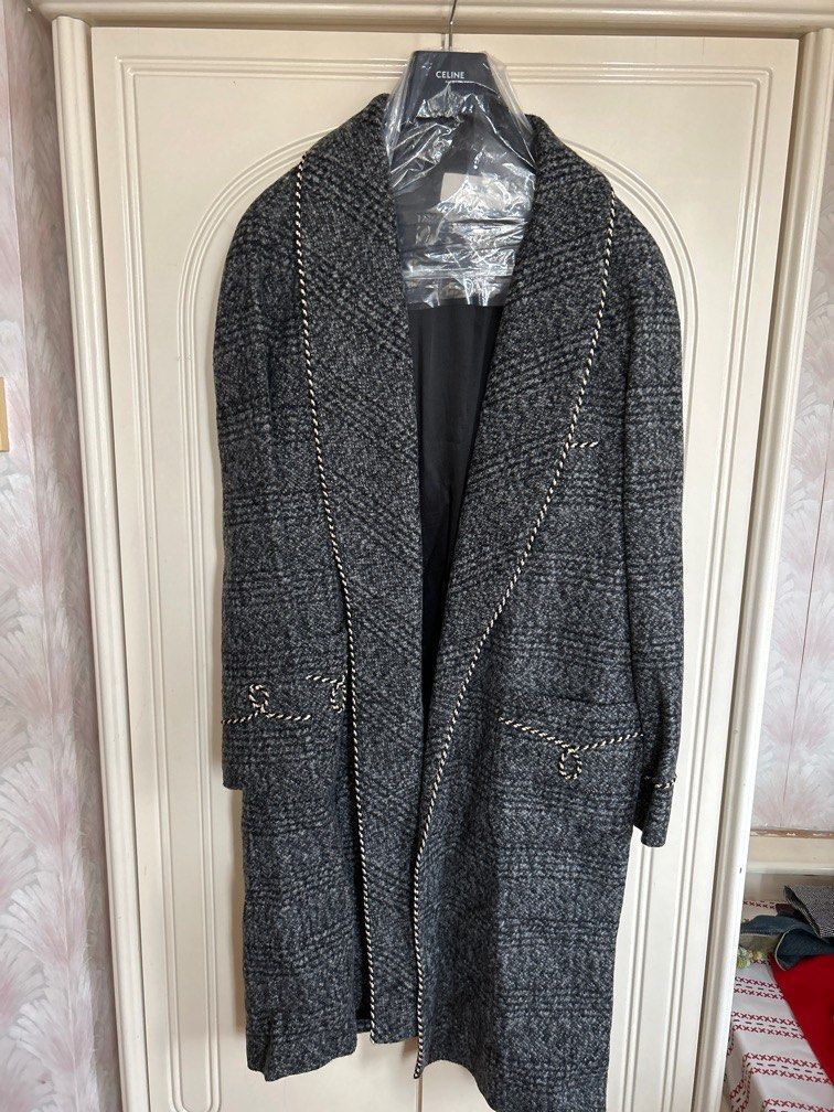 Celine 2019fw outlet