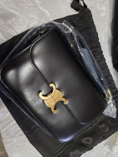 （分類：）位於 。 由 yopyop2 提交（商品編號 1240775504，圖片 1）。簡介： 。