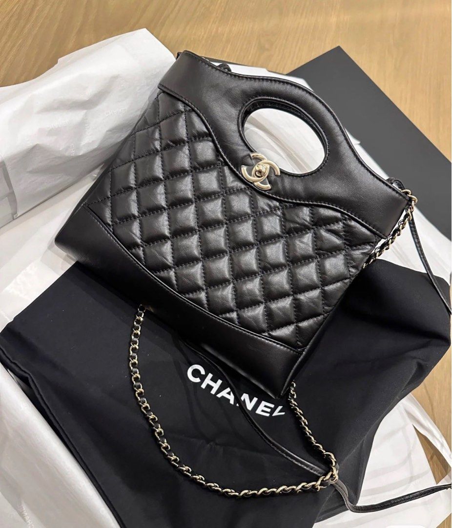 31 bag online