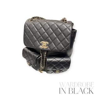 （分類：）位於 。 由 wardrobeinblack 提交（商品編號 1240679813，圖片 1）。簡介： 。